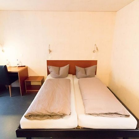 Gasthaus Ochsen Taegerwilen Екстер'єр фото